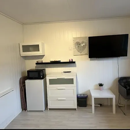 Vadlasveien 4 Egersund Extérieur photo