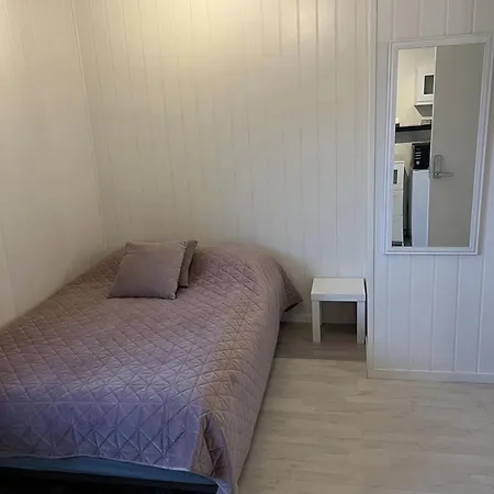 Vadlasveien 4 Egersund Extérieur photo