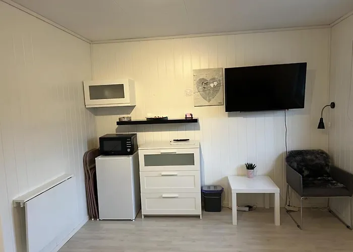 Vadlasveien 4