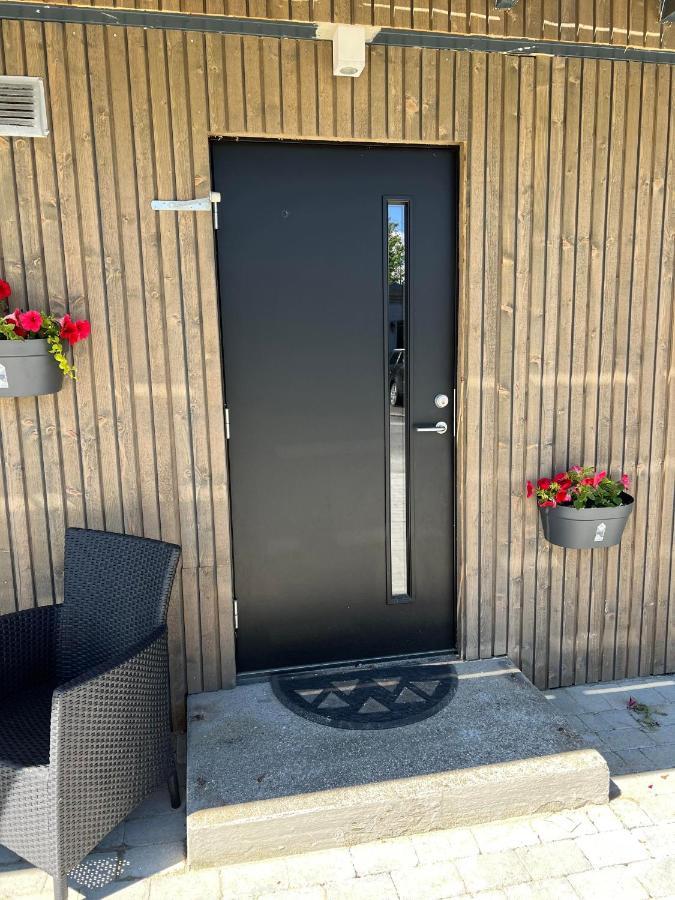 Vadlasveien 4 Egersund