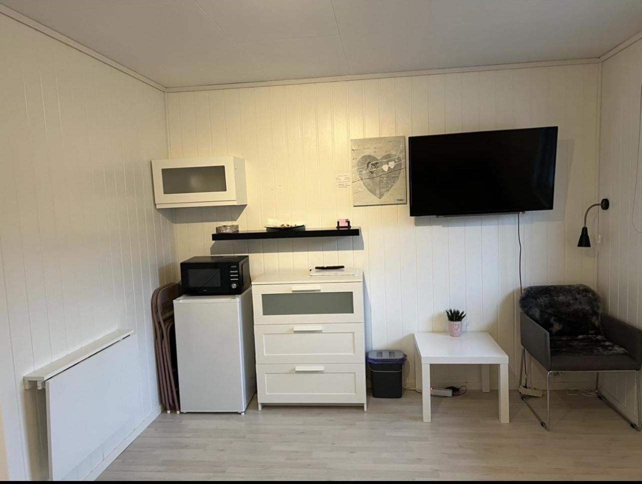 Vadlasveien 4