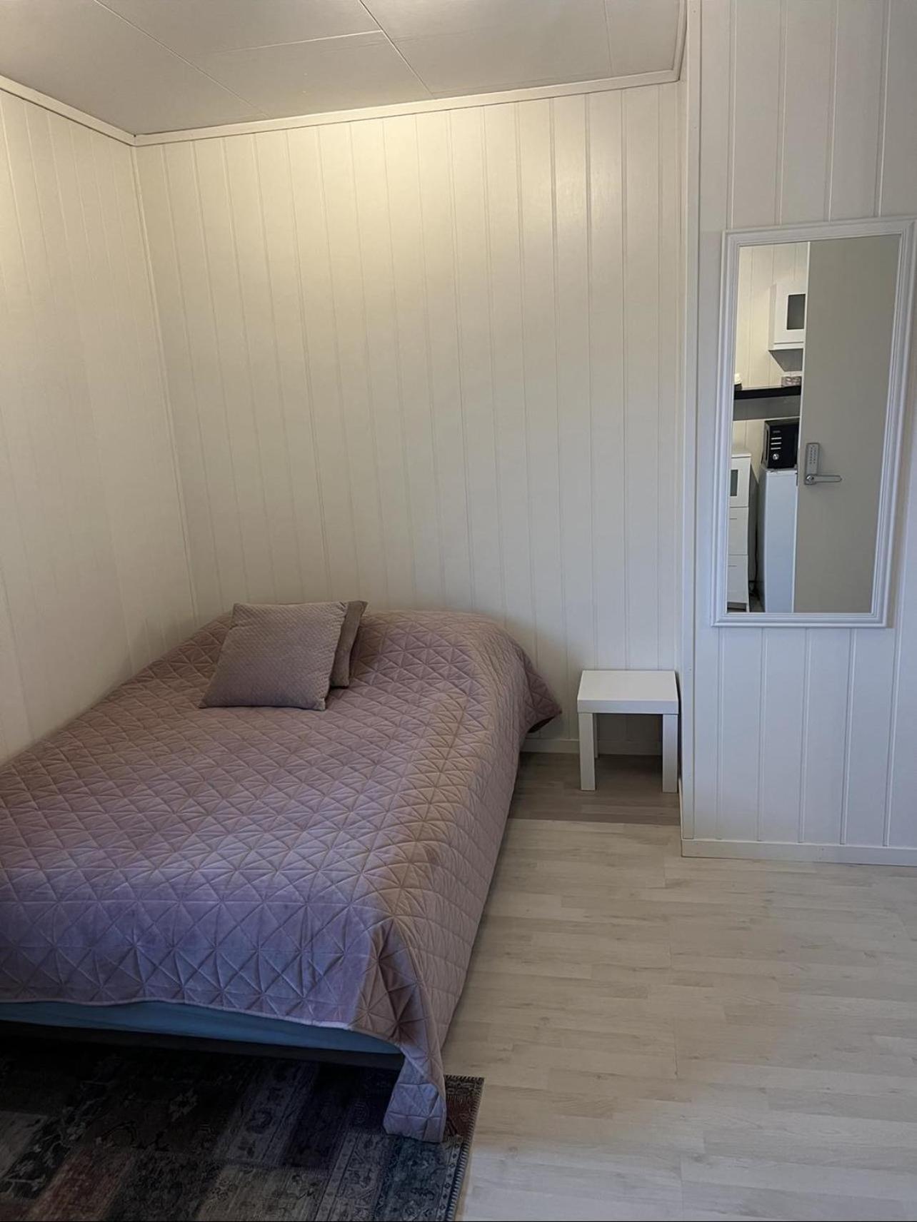 Vadlasveien 4 Appartement