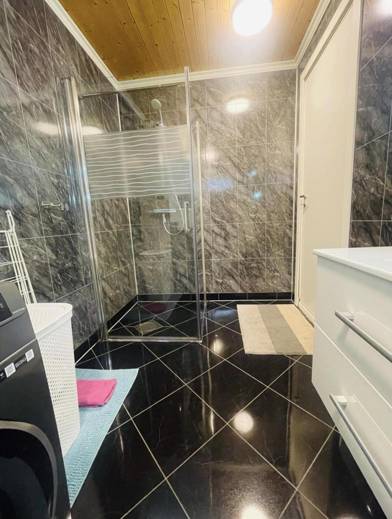 Vadlasveien 4 Appartement Egersund