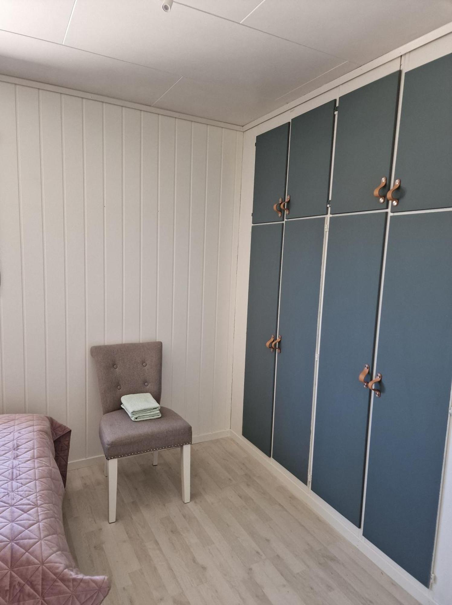Vadlasveien 4 Appartement *